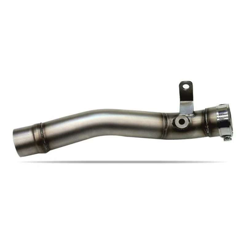 krax-moto20260925031105306039