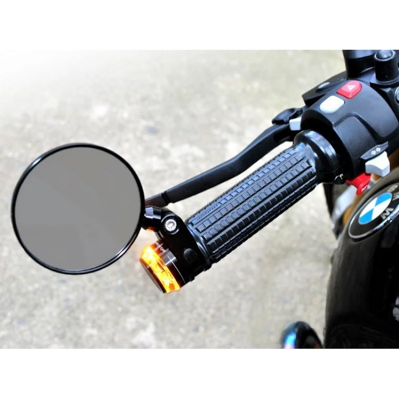 krax-moto20260925031214306293