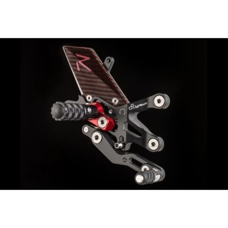 krax-moto20260925031444306857