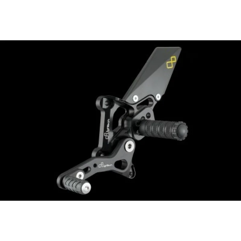 krax-moto20260925031503306940