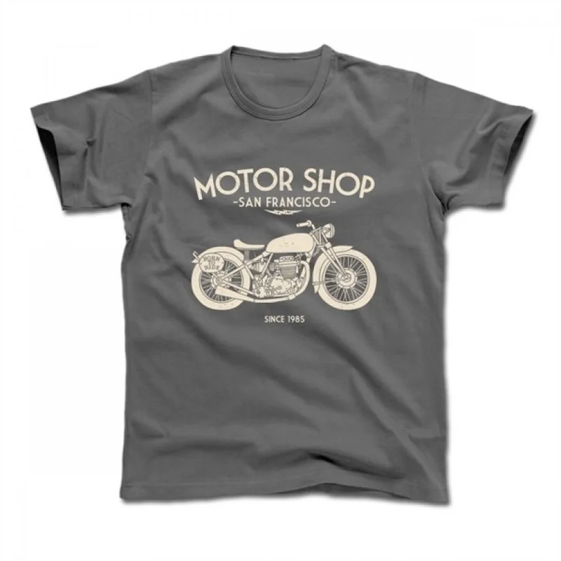 krax-moto20260925031531307055
