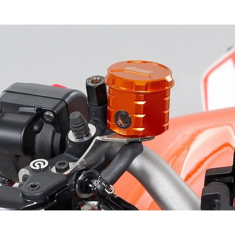 krax-moto20260925031656307404
