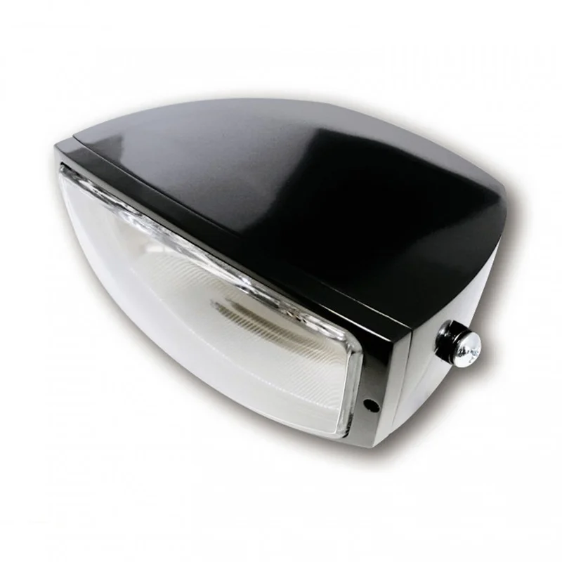 krax-moto20260925031755307631