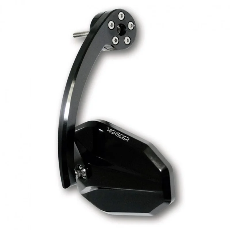 krax-moto20260925031828307768