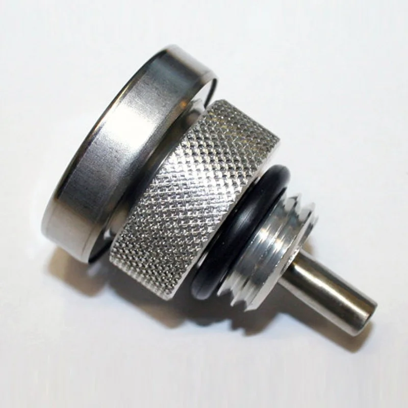 krax-moto20260925032030308263