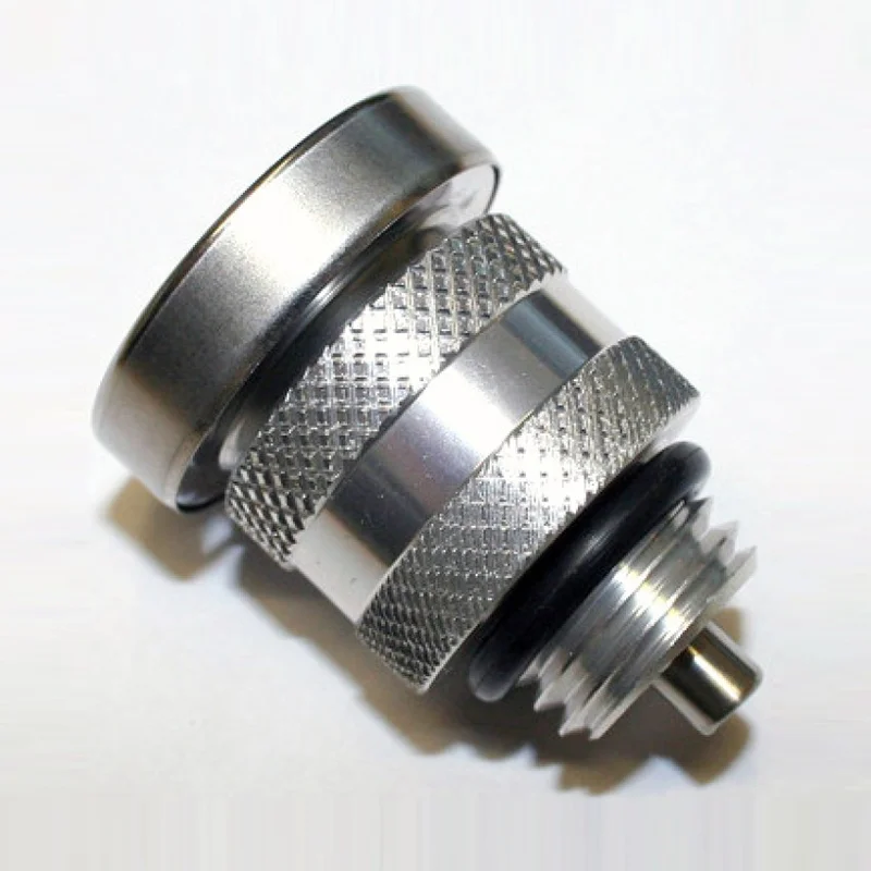 krax-moto20260925032103308389