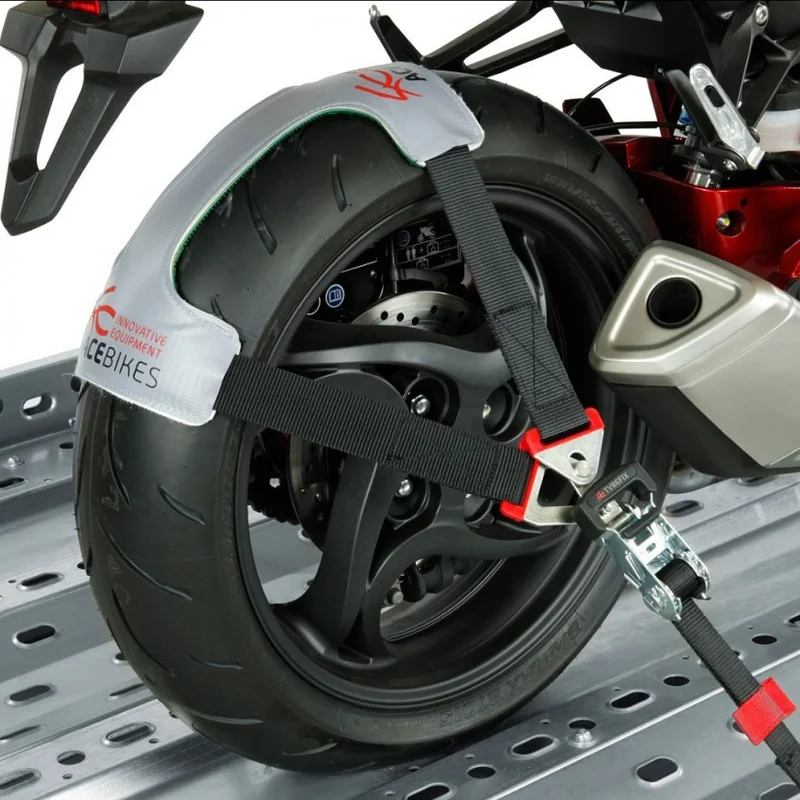 krax-moto20260925032224308685
