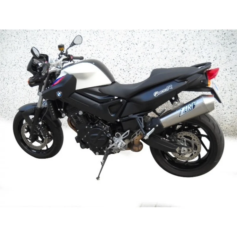 krax-moto20260925032345308996