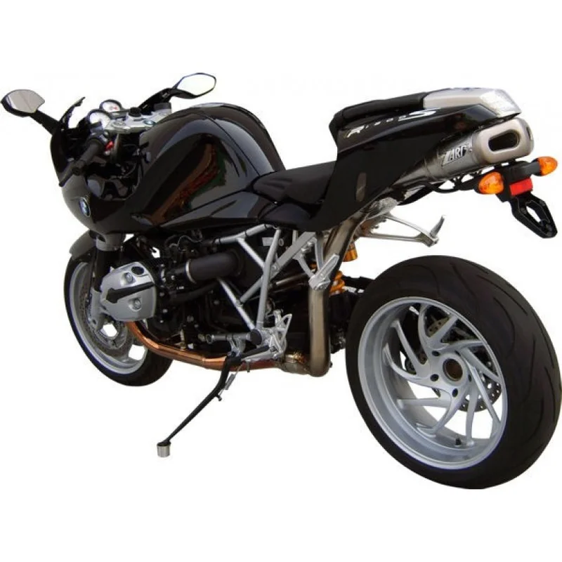 krax-moto20260925032354309031