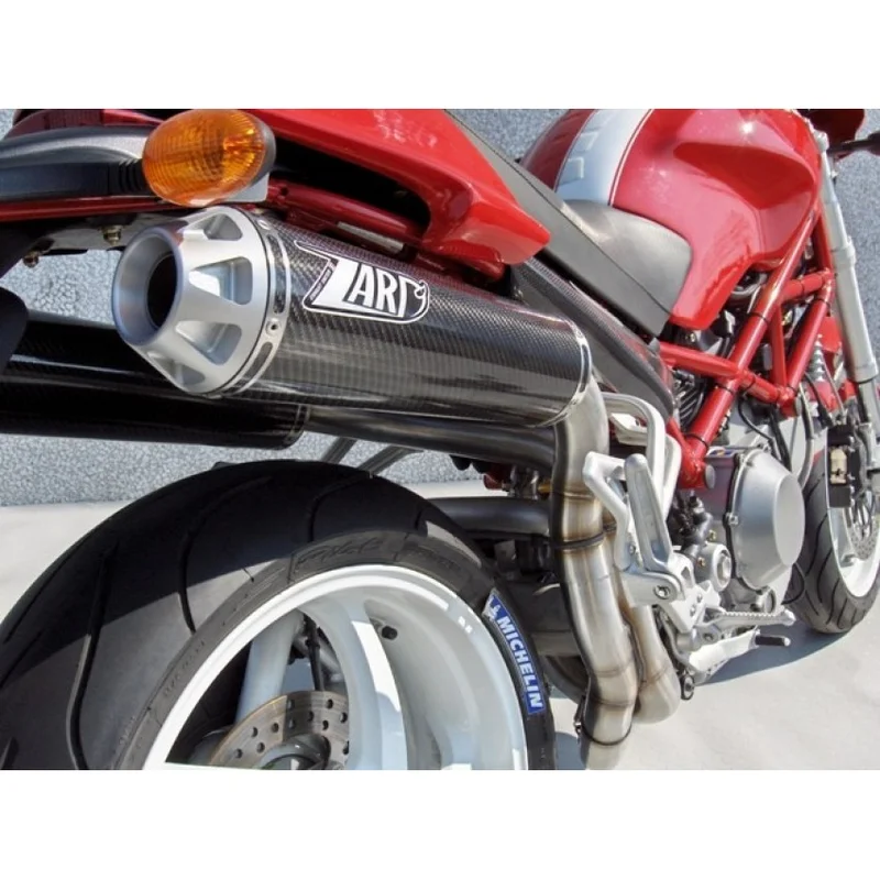 krax-moto20260925032434309190