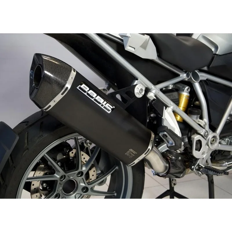 krax-moto20260925032521309395