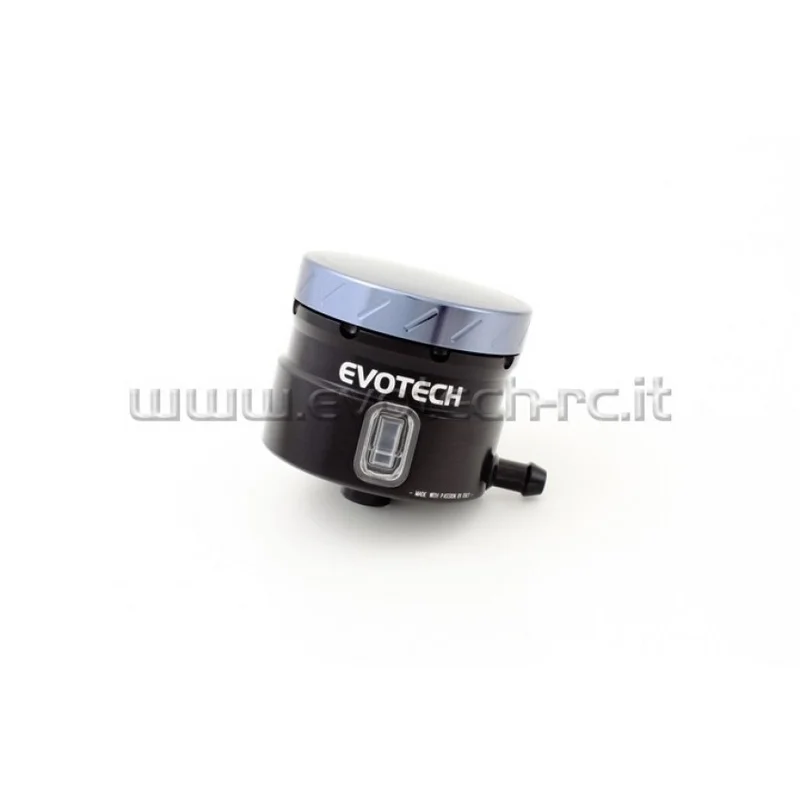 krax-moto20260925032741309961