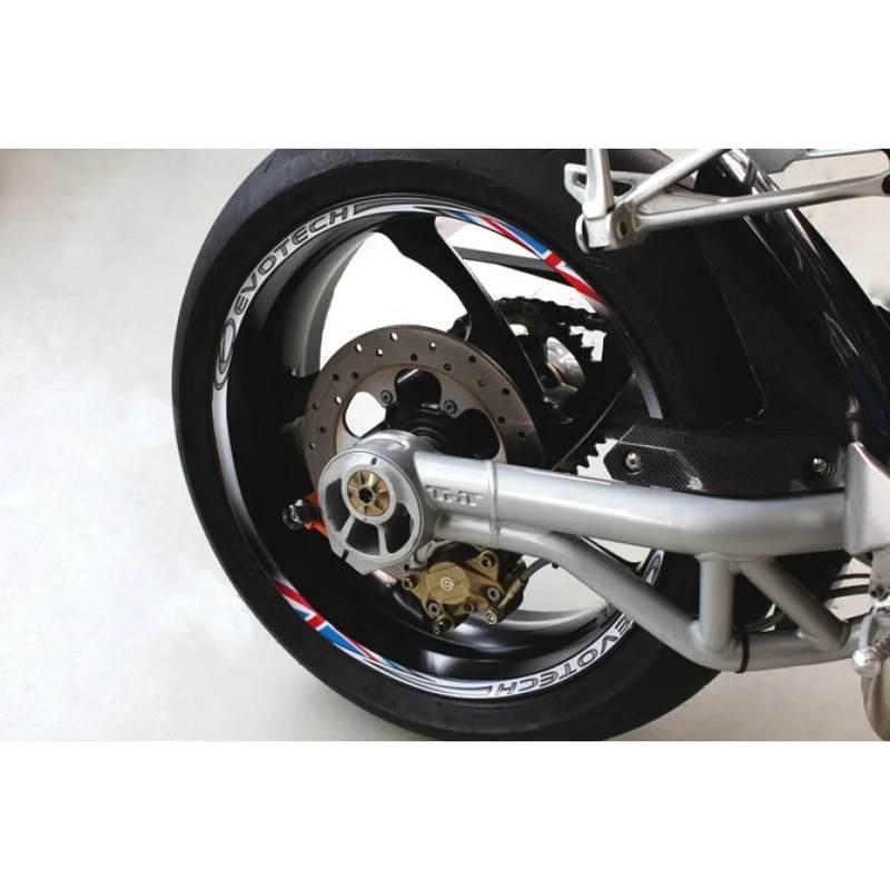 krax-moto20260925032753310007