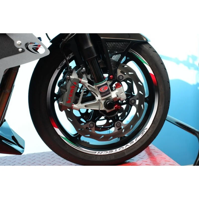 krax-moto20260925032807310059