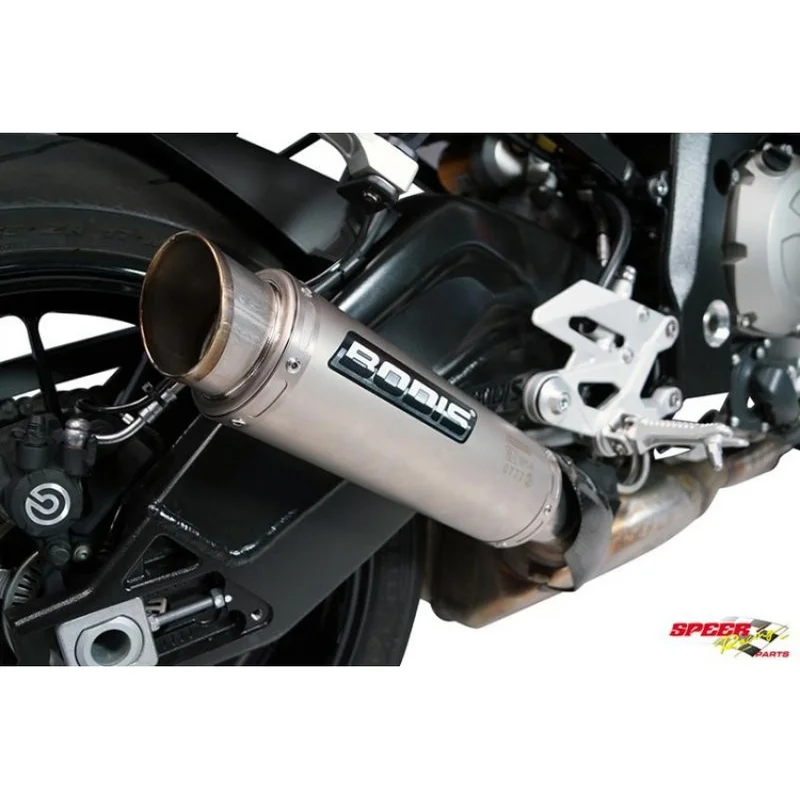 krax-moto20260925032945310455