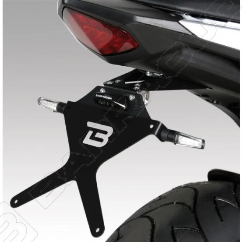krax-moto20260925033109310809