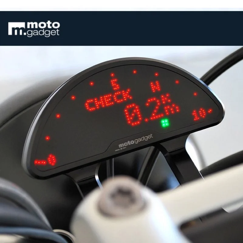 krax-moto20260925033720312435