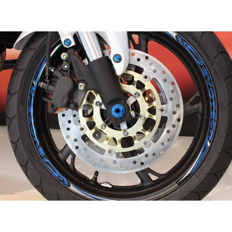 krax-moto20260925034306313862