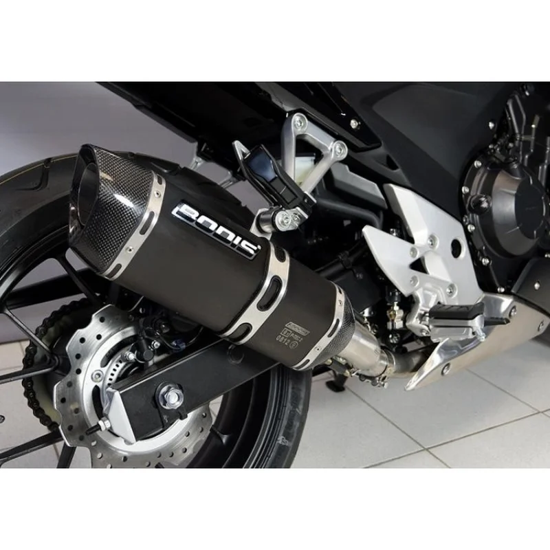 krax-moto20260925034425314202