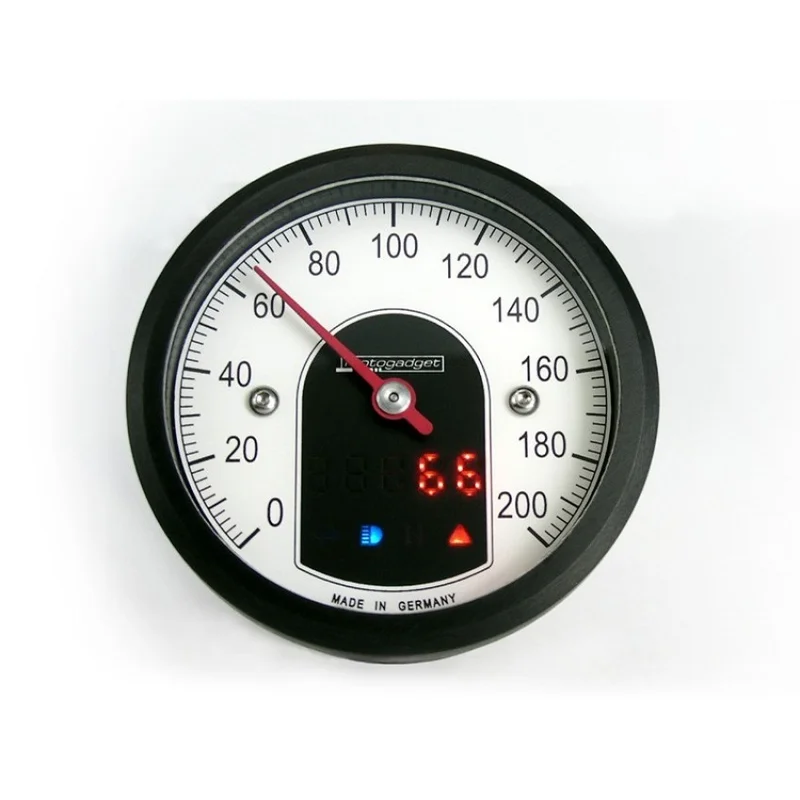 krax-moto20260925034530314468