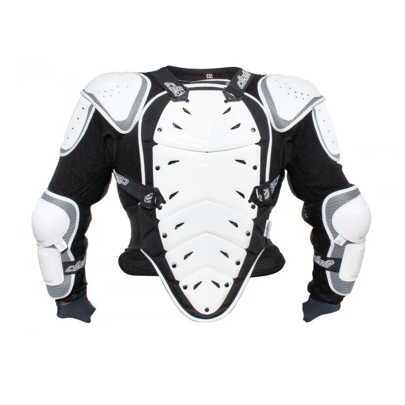 krax-moto20260925034801315107