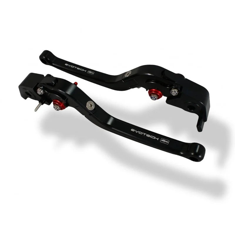 krax-moto20260925034858315323