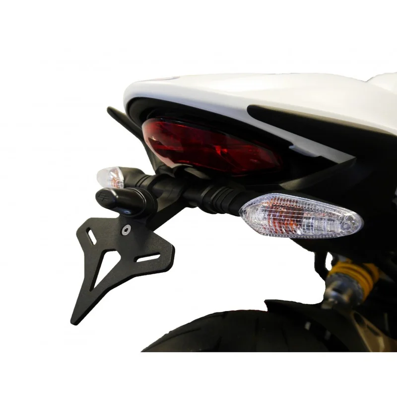 krax-moto20260925035002315590