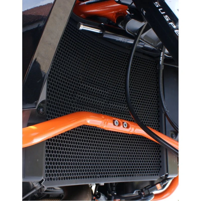 krax-moto20260925035047315786