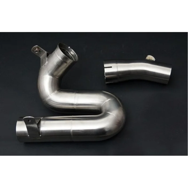 krax-moto20260925035530316882