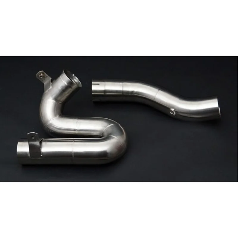 krax-moto20260925035539316919