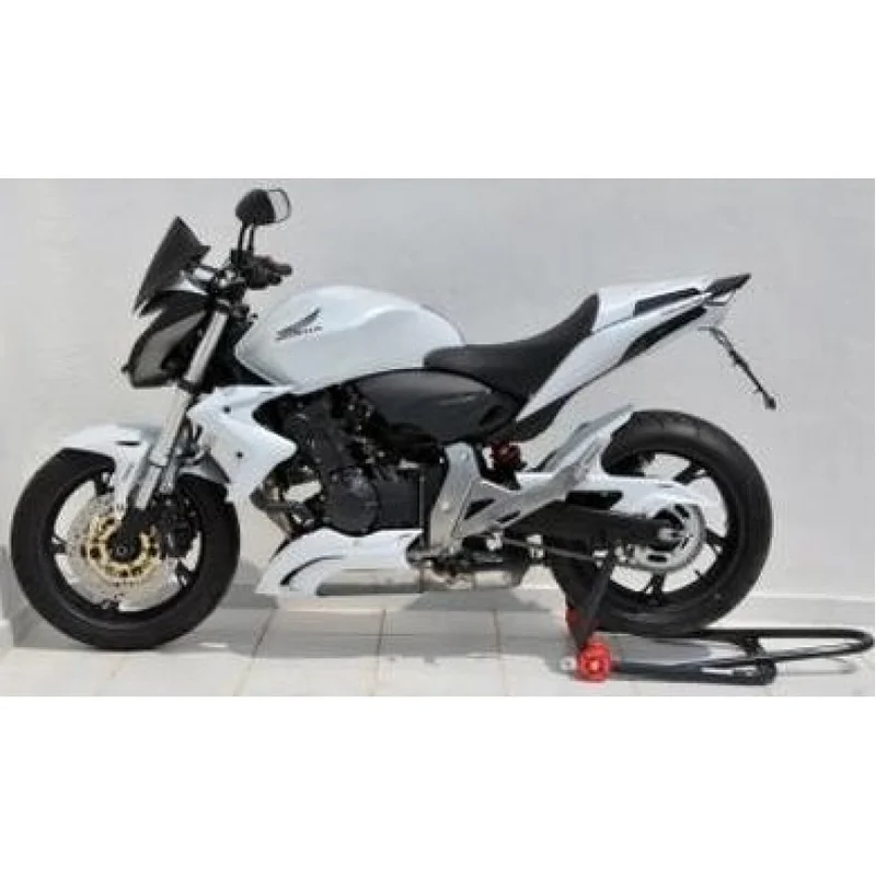 krax-moto20260925035611317037