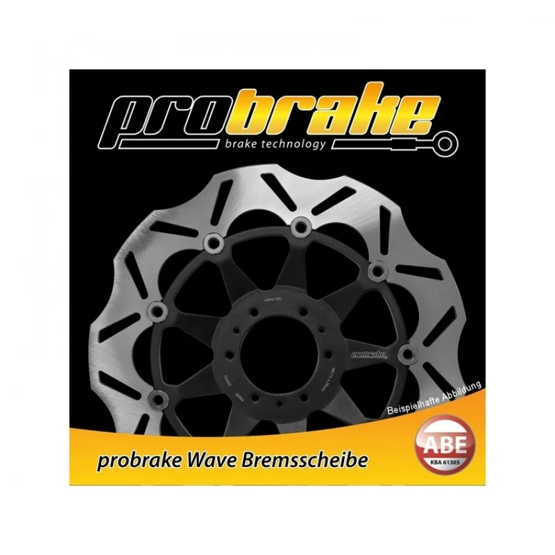 krax-moto20260925040207318437
