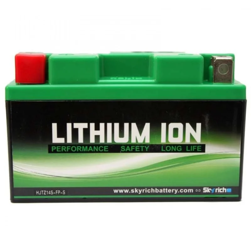 krax-moto20260925042724324496