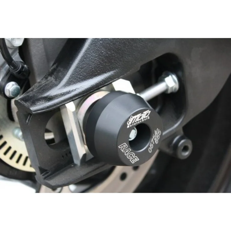 krax-moto20260925043148325536
