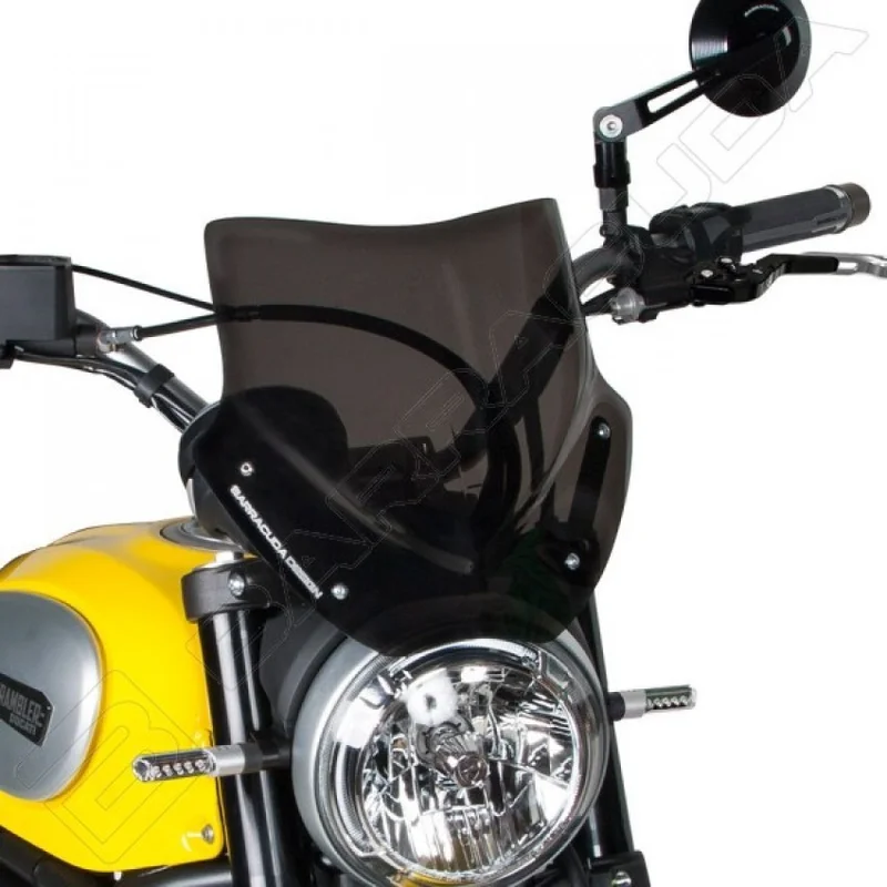 krax-moto20260925081737327588