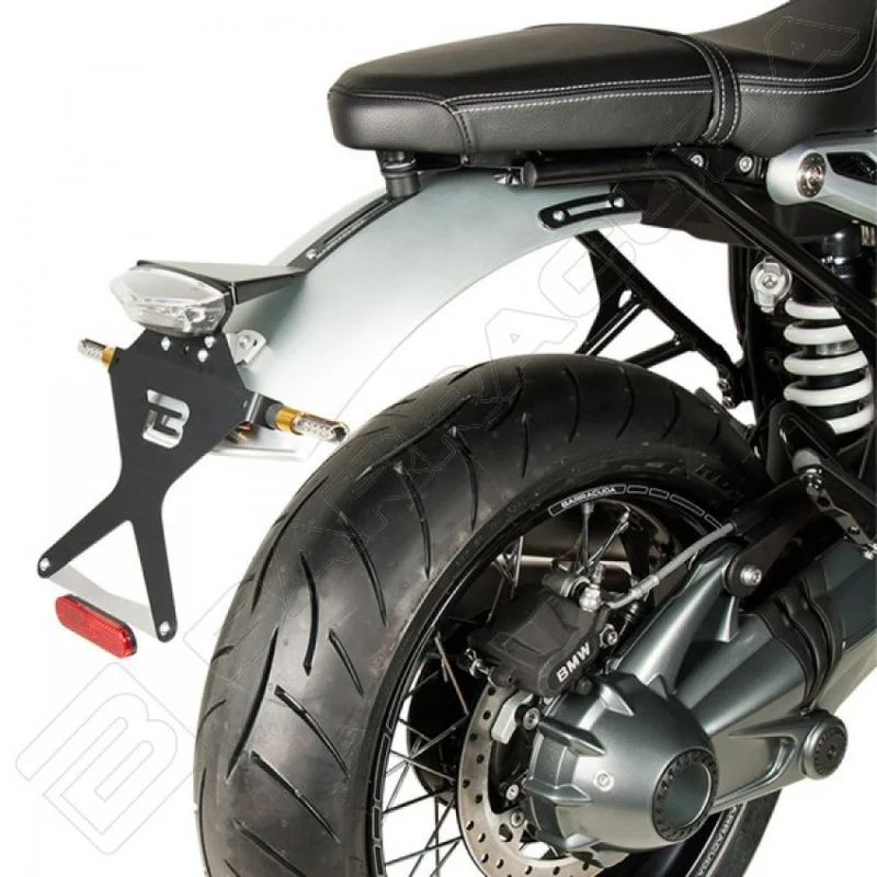 krax-moto20260925081851327886