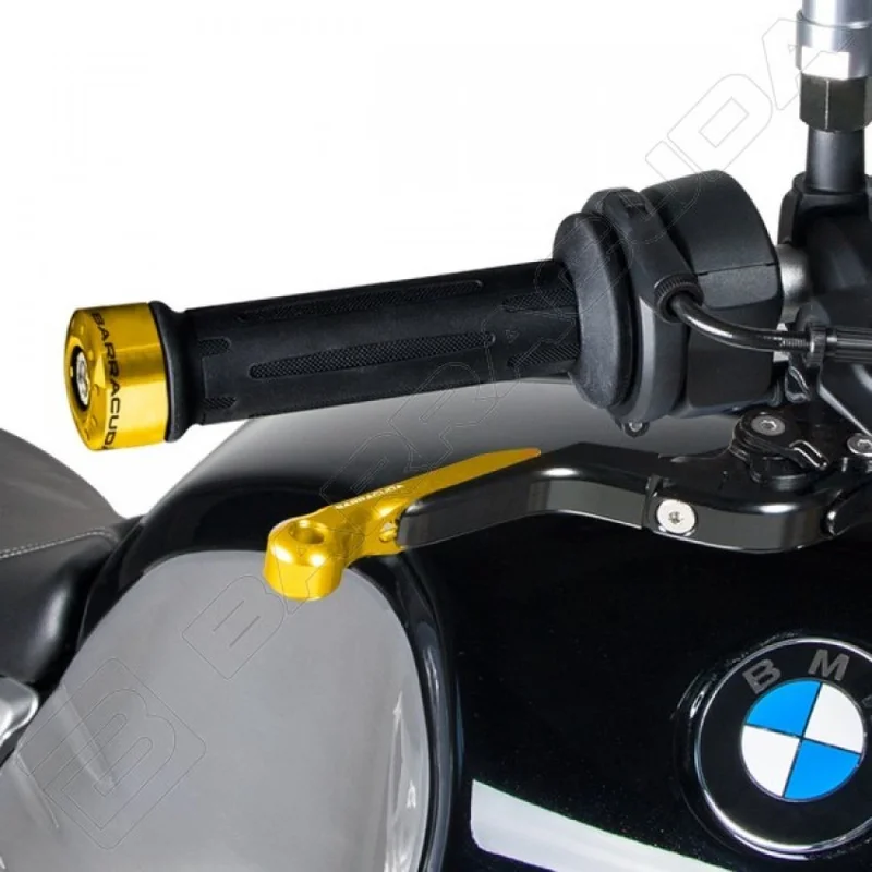 krax-moto20260925081858327917