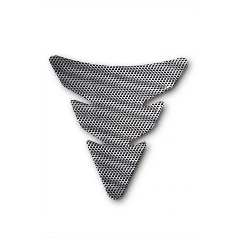 krax-moto20260925082102328400
