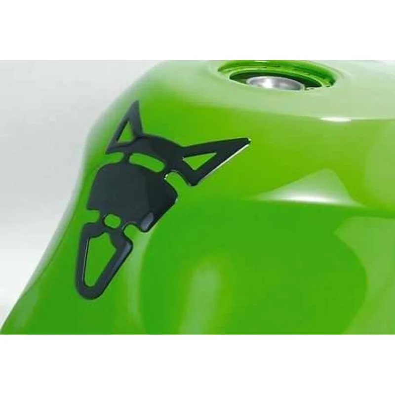 krax-moto20260925082120328472