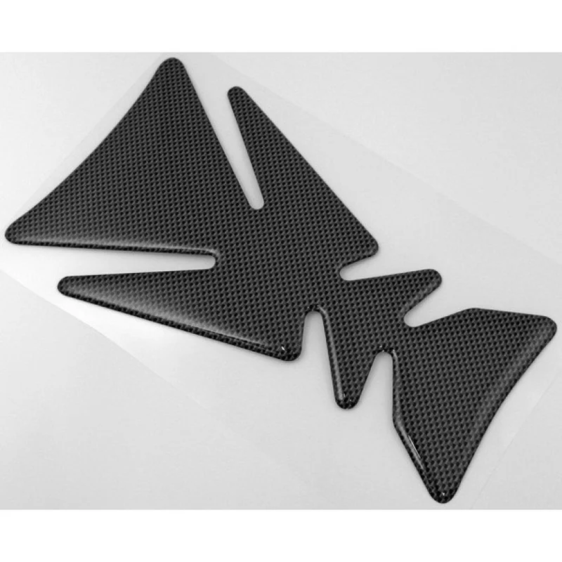 krax-moto20260925082124328486