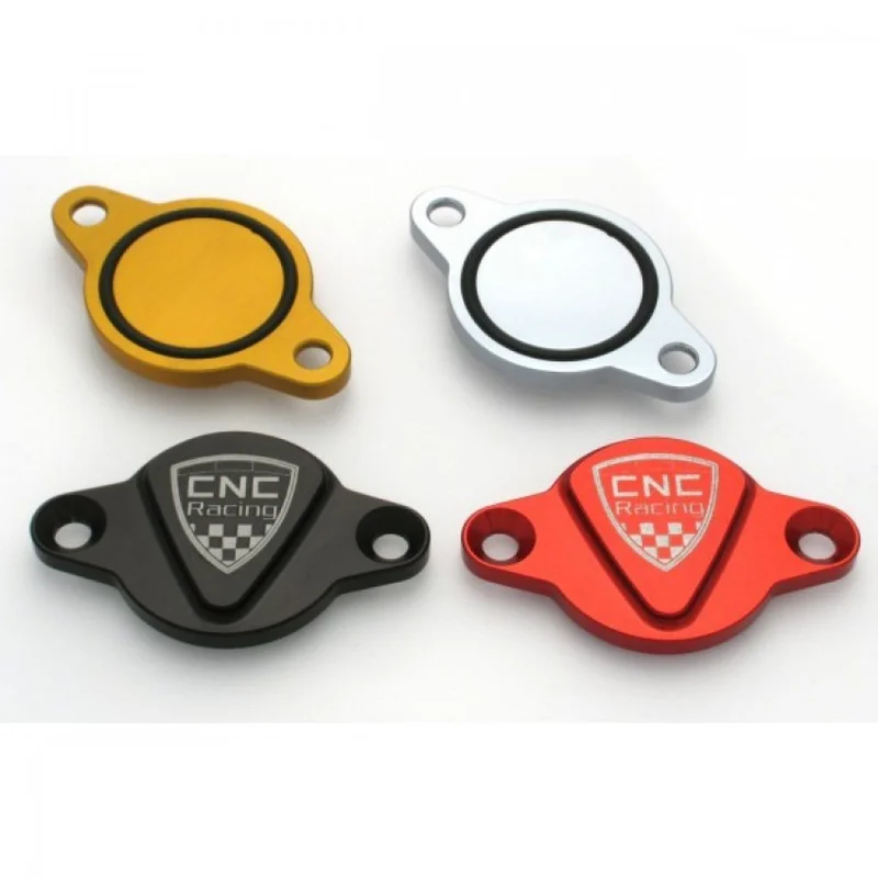 krax-moto20260925082203328658