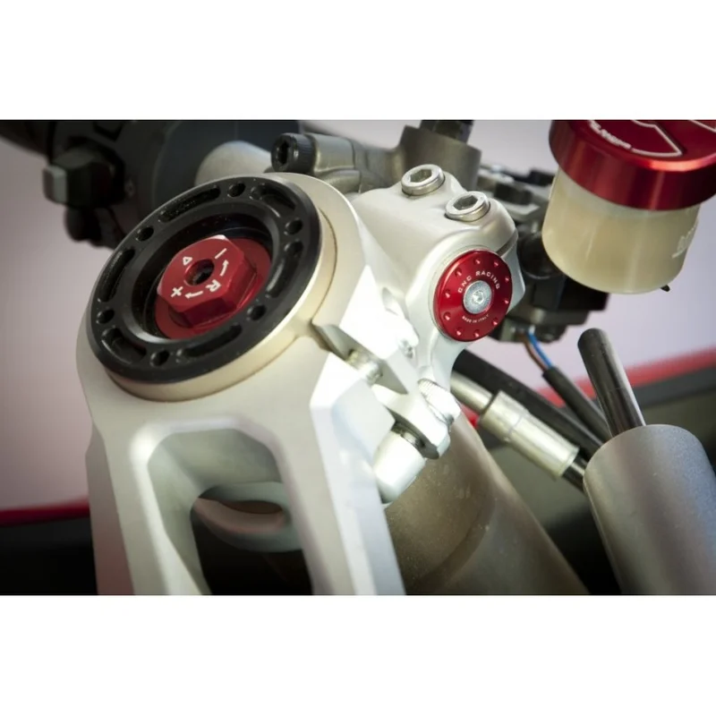 krax-moto20260925082407329283