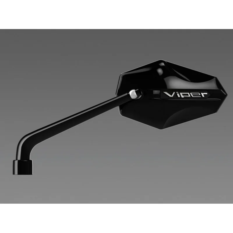 krax-moto20260925082437329451
