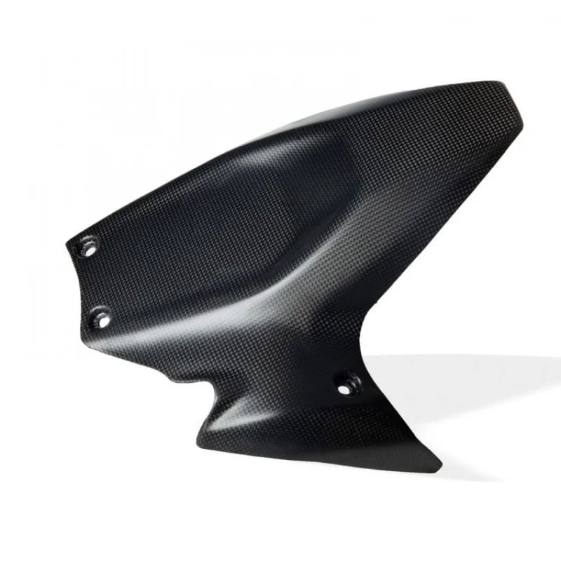krax-moto20260925082612329960