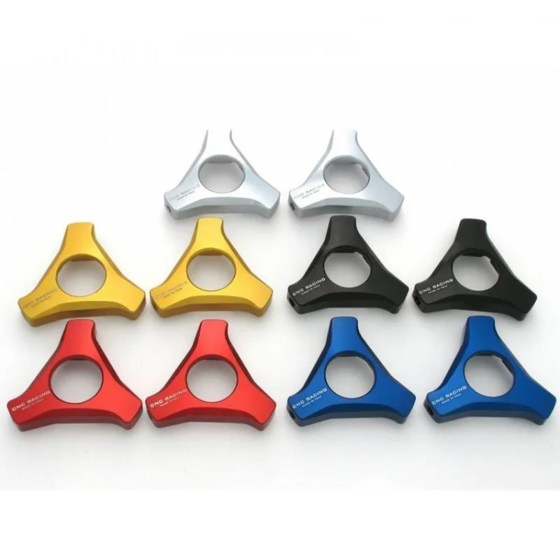 krax-moto20260925082706330248