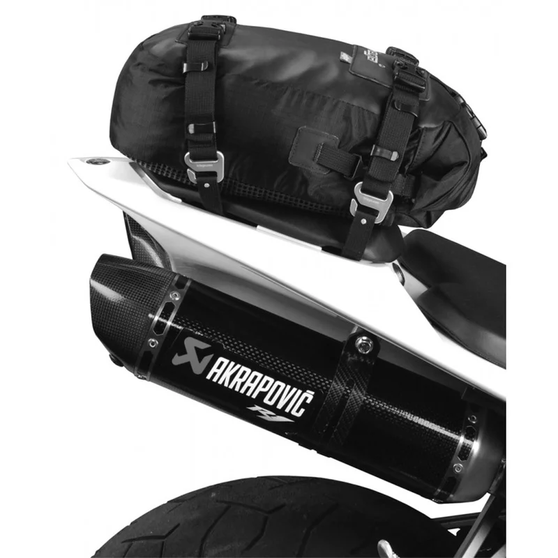 krax-moto20260925082727330351