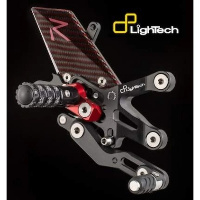 krax-moto20260925082825330663