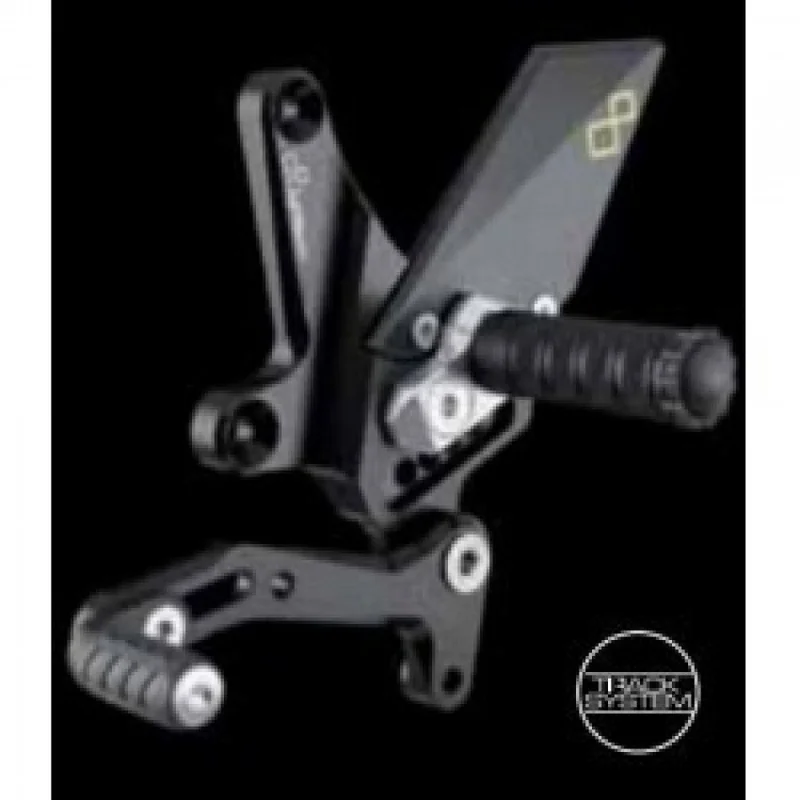 krax-moto20260925082837330727