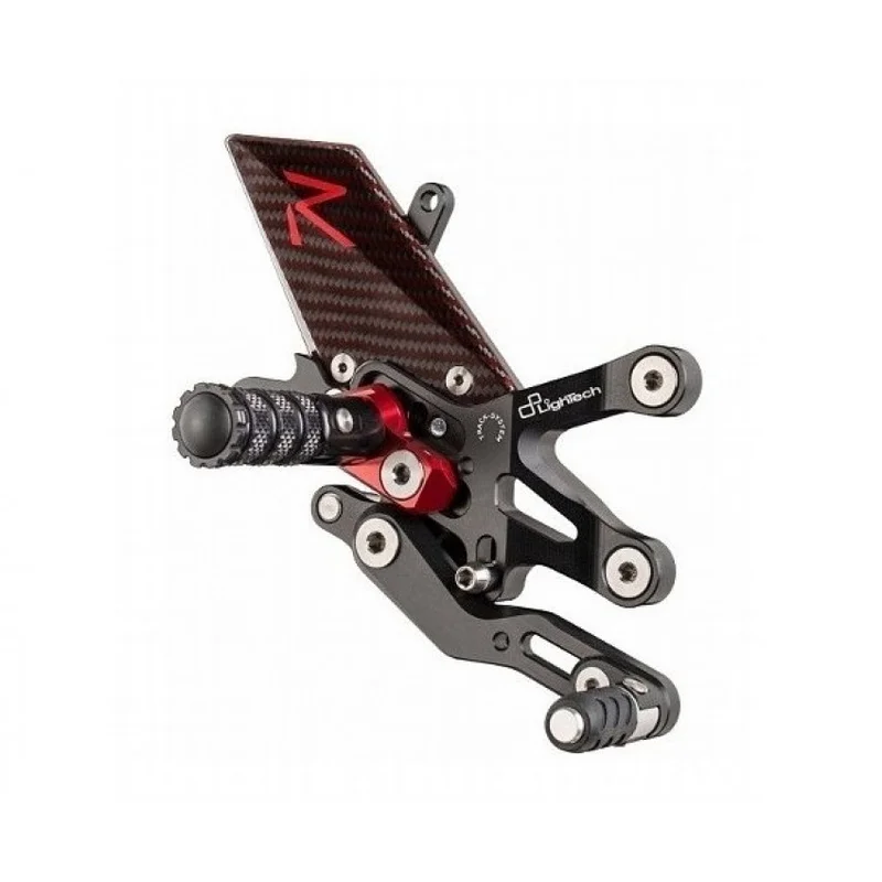 krax-moto20260925082937331032