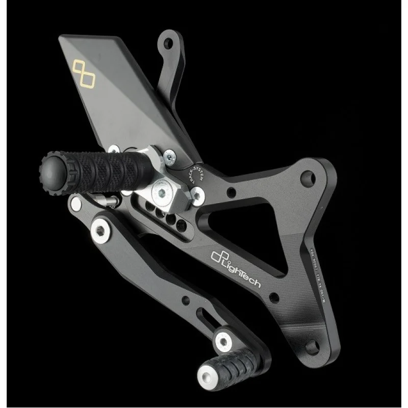 krax-moto20260925082942331054